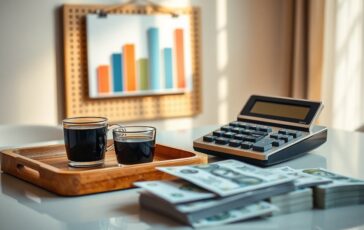 Inflazione spiegata: differenze tra CPI e PCE core per scelte migliori