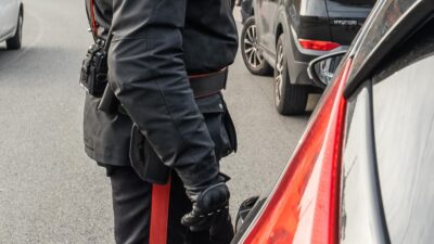 Propaganda jihadista online, palestinese arrestato in Italia: indagato un connazionale