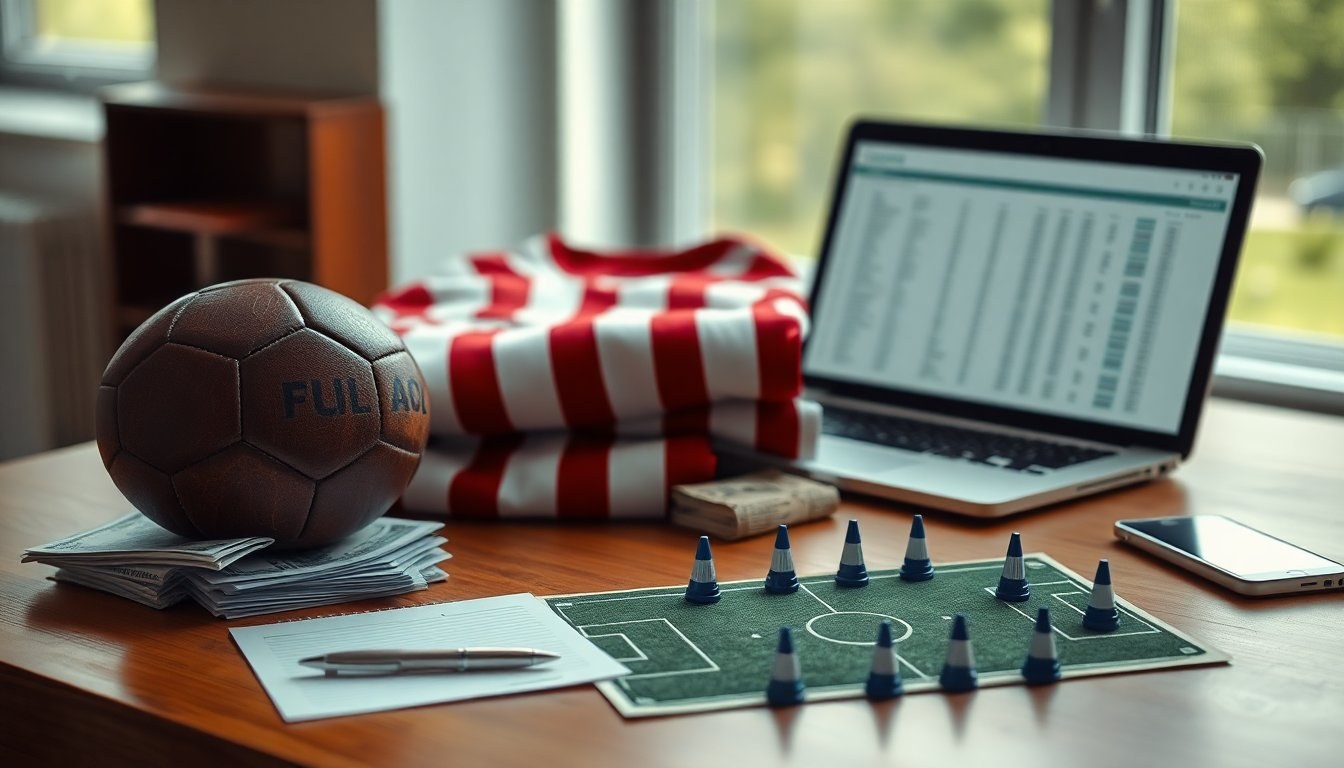 https://static.adhubmedia.com/notizie_it/wp-content/uploads/2026/06/inter-quali-cessioni-possono-creare-il-tesoretto-per-il-mercato-estivo-1782800922.jpg