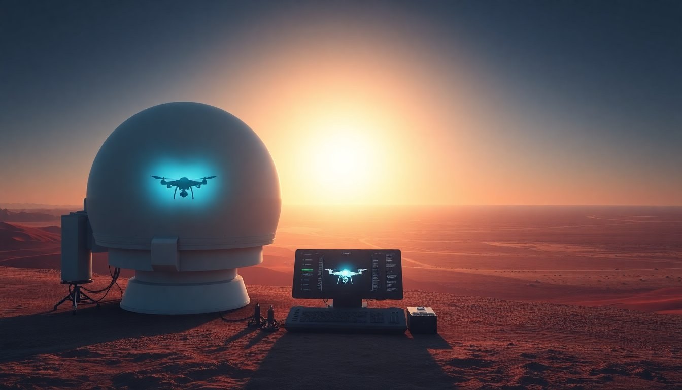 https://static.adhubmedia.com/notizie_it/wp-content/uploads/2026/06/intercettato-un-drone-sugli-spazi-aerei-di-eilat-dopo-attacchi-degli-houthi-1780960023.jpg