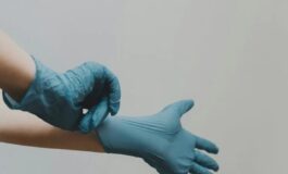 001-barbie-umana-deciso-rinnovare-proprio-viso