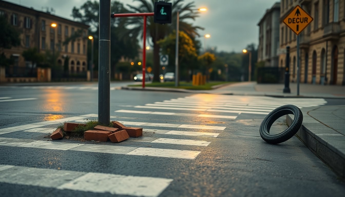 https://static.adhubmedia.com/notizie_it/wp-content/uploads/2026/06/investimento-sulle-strisce-alla-periferia-di-roma-madre-e-figlia-coinvolte-1781447606.jpg