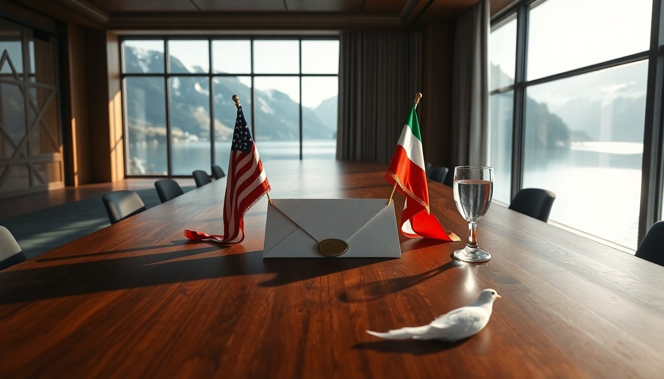 https://static.adhubmedia.com/notizie_it/wp-content/uploads/2026/06/iran-lascia-i-colloqui-con-gli-usa-le-minacce-di-trump-e-la-crisi-diplomatica-1782072154.jpg
