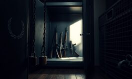 Iraq, la sfida di riportare le armi sotto controllo dello stato