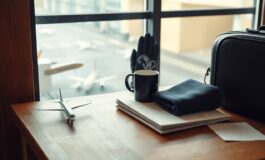 Ita Airways conferma: nessuna riduzione di voli per l'estate 2026
