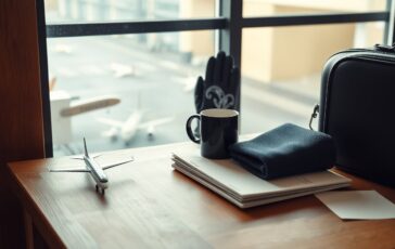 Ita Airways conferma: nessuna riduzione di voli per l'estate 2026