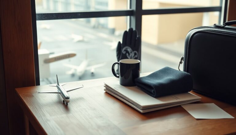 Ita Airways conferma: nessuna riduzione di voli per l'estate 2026
