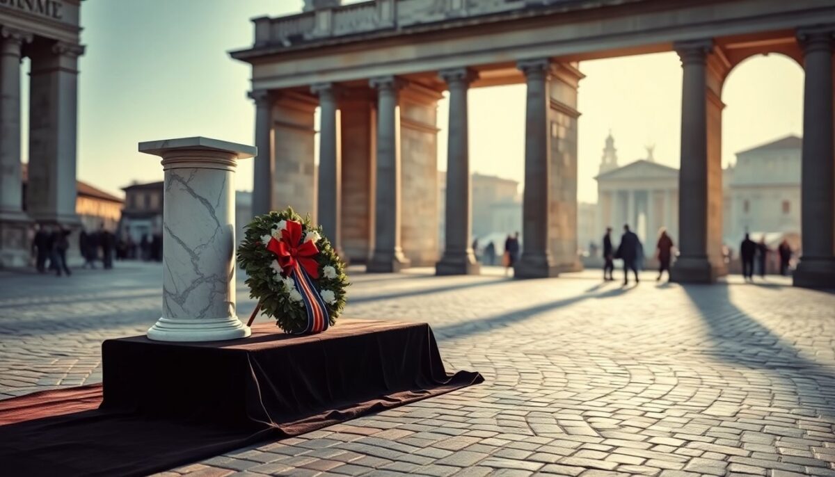 Italia celebra il 2 giugno: parata ai Fori Imperiali tra omaggi, assenze e proteste