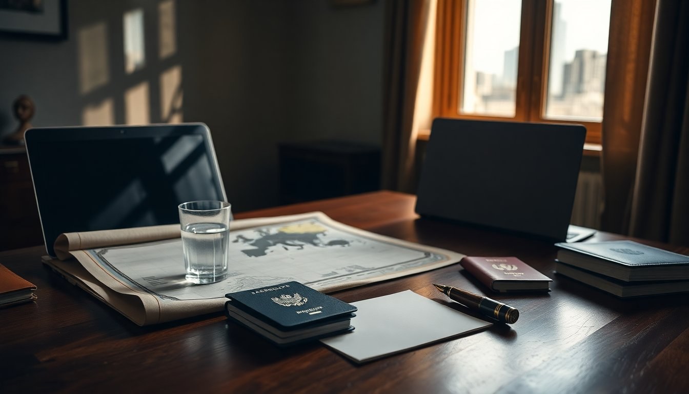 https://static.adhubmedia.com/notizie_it/wp-content/uploads/2026/06/italia-fuori-dal-summit-dei-volenterosi-tensioni-diplomatiche-e-il-calendario-dei-prossimi-incontri-1781025392.jpg