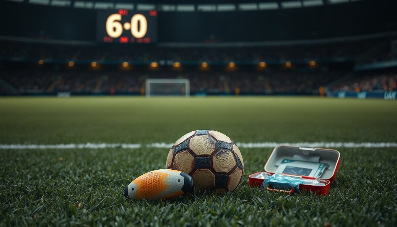 https://static.adhubmedia.com/notizie_it/wp-content/uploads/2026/06/jonathan-david-firma-una-tripletta-nel-6-0-al-qatar-ma-il-match-e-offuscato-dallinfortunio-di-kone-1781836013.jpg