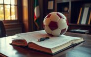 Juventus Football Club: archiviazione procedimento bilancio 2026