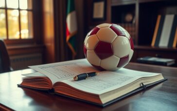 Juventus Football Club: archiviazione procedimento bilancio 2026