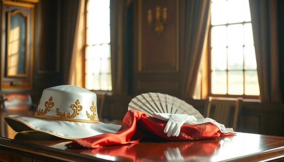 Kate Middleton torna a Royal Ascot: colori, copricapi e le regole del Royal Enclosure