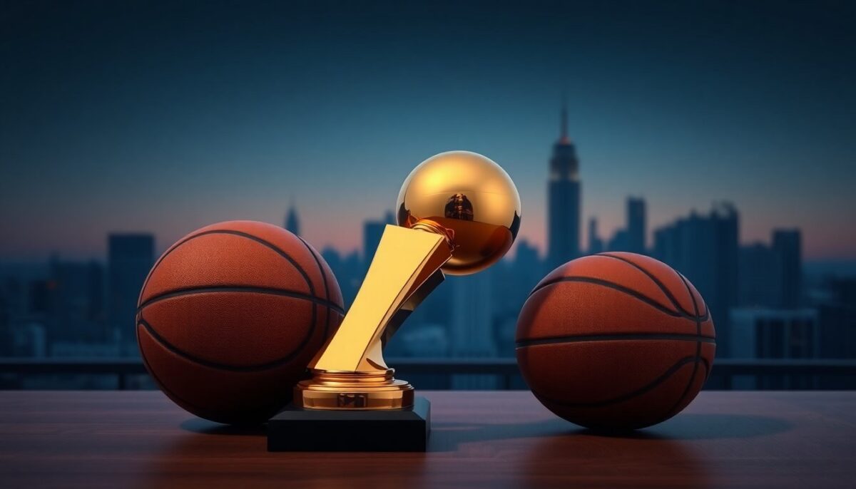 Knicks campioni NBA: la storica vittoria contro gli Spurs