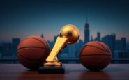 Knicks campioni NBA: la storica vittoria contro gli Spurs