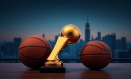 Knicks campioni NBA: la storica vittoria contro gli Spurs