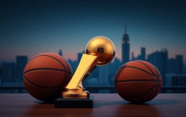 Knicks campioni NBA: la storica vittoria contro gli Spurs