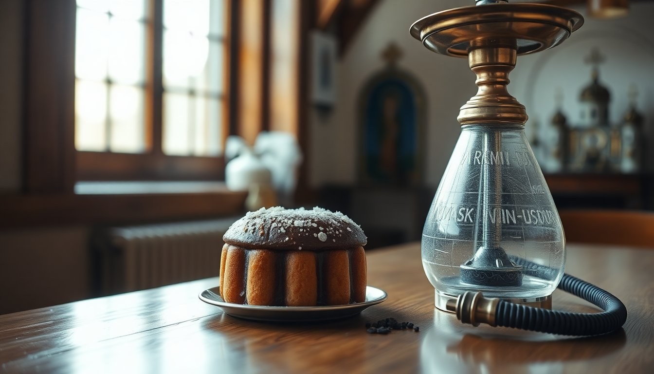 https://static.adhubmedia.com/notizie_it/wp-content/uploads/2026/06/ksenia-belousova-e-il-caso-del-kulich-trasformato-in-hookah-la-posizione-della-chiesa-ortodossa-1781821716.jpg