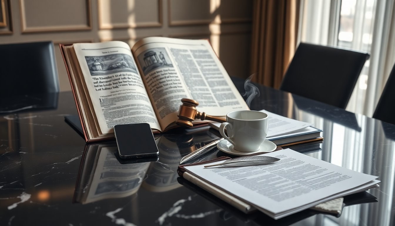 https://static.adhubmedia.com/notizie_it/wp-content/uploads/2026/06/la-cassazione-chiarisce-ignorare-le-domande-online-puo-giustificare-reazioni-offensive-1780846181.jpg