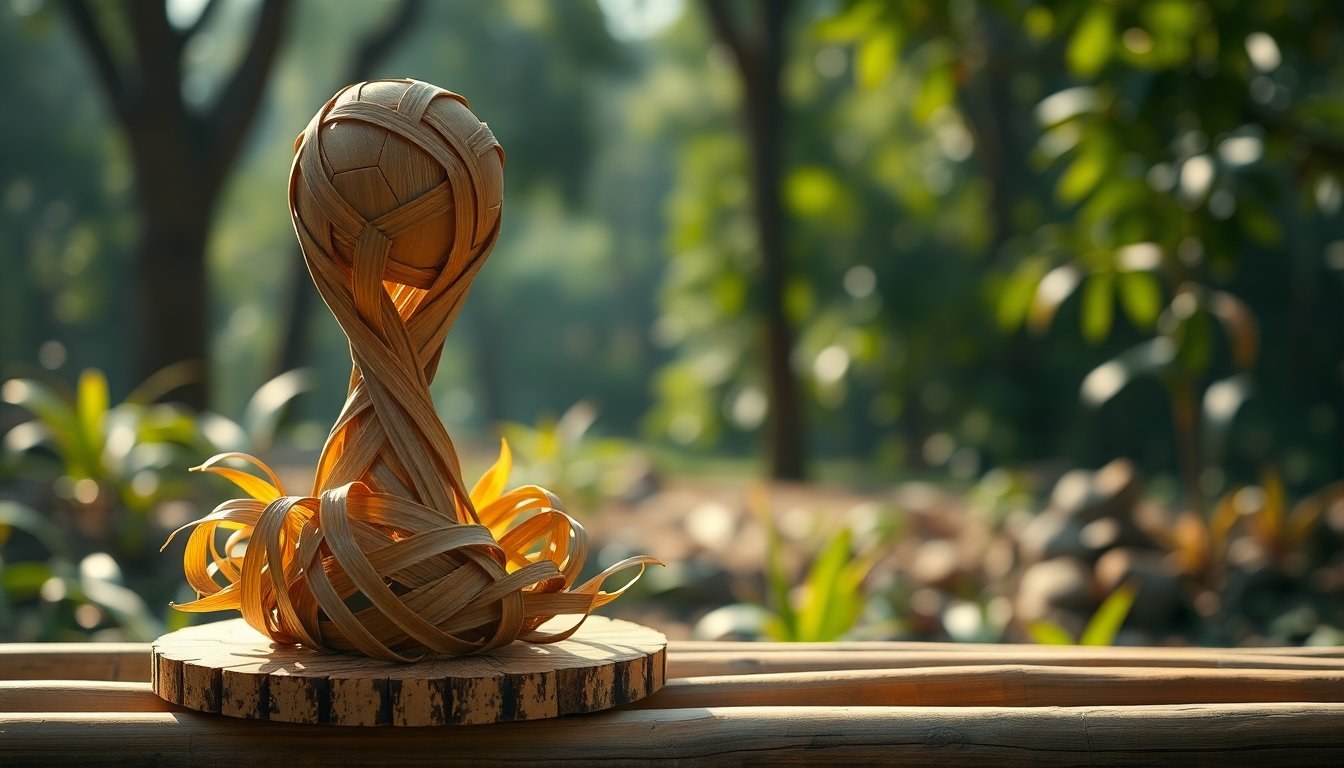 https://static.adhubmedia.com/notizie_it/wp-content/uploads/2026/06/la-creativita-ricicla-la-coppa-del-mondo-in-versione-eco-friendly-dal-kerala-1782160052.jpg