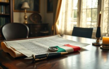 La Repubblica Italiana compie 80 anni: storia, evoluzione e prospettive future