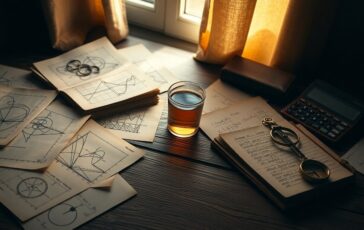 La storia di Azat Miftakhov, il matematico russo condannato per le sue idee