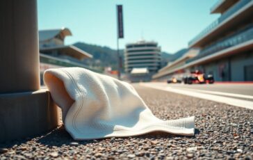La vicenda dell'asciugamano a Monte Carlo: Kim Kardashian e Kimi Antonelli al centro del gossip