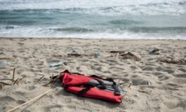 L'accusa di Richard Gere all'Italia