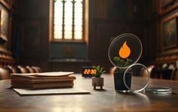 Lavori delle commissioni, allerta caldo e festival green: il quadro della settimana