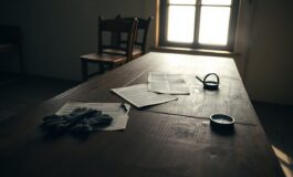 Lavoro minorile: la battaglia di Anmil e le cifre shock di Ilo e Unicef