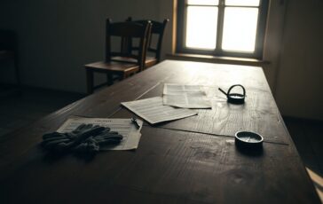 Lavoro minorile: la battaglia di Anmil e le cifre shock di Ilo e Unicef