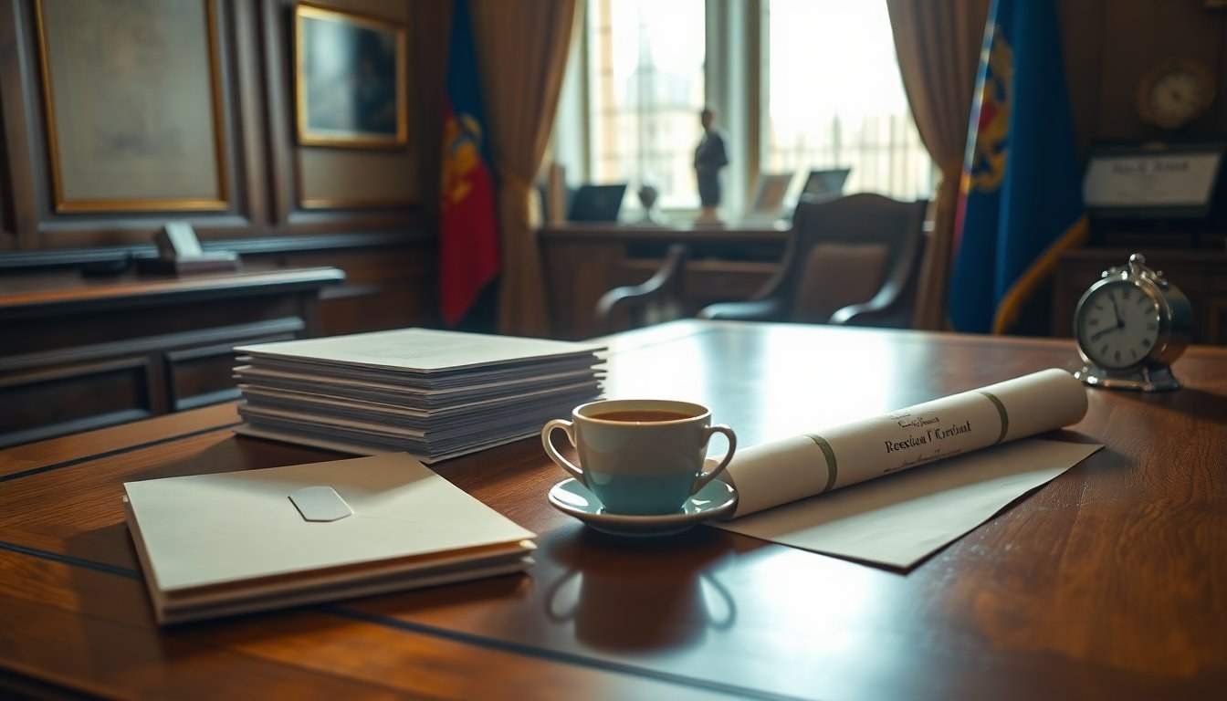 https://static.adhubmedia.com/notizie_it/wp-content/uploads/2026/06/lavrov-accusa-gli-stati-uniti-e-putin-denuncia-la-rearmamento-europeo-cosa-e-successo-1782253526.jpg