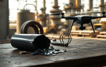 Le dichiarazioni di Putin sulle incursioni ucraine e la risposta russa