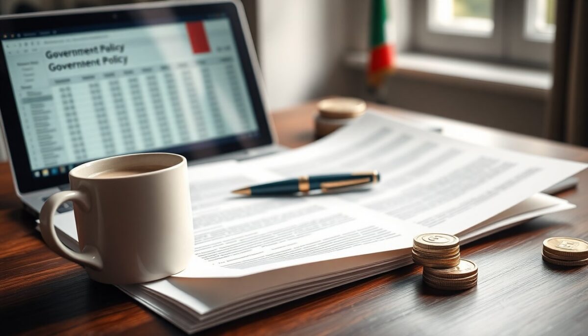 Le riforme del Pnrr e l'impatto sui cittadini secondo il ministro Foti