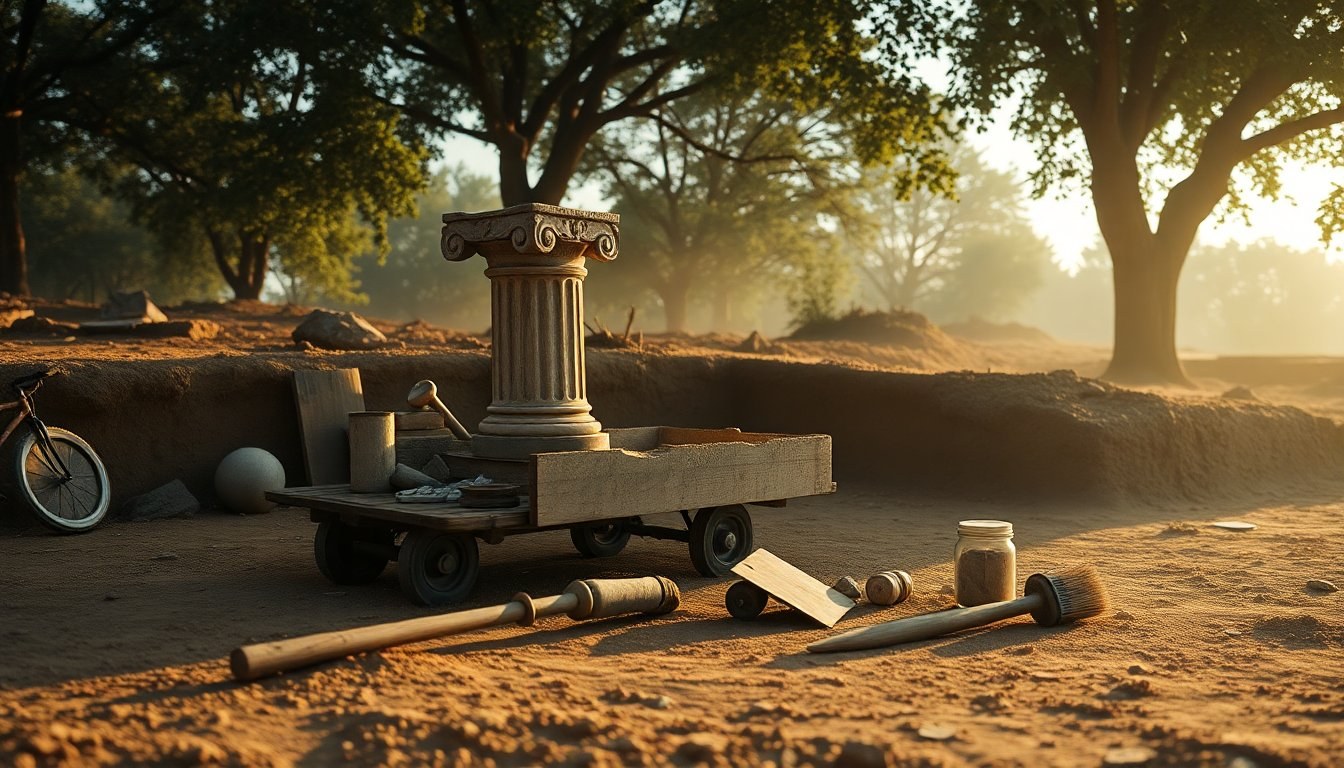 https://static.adhubmedia.com/notizie_it/wp-content/uploads/2026/06/le-spedizioni-archeologiche-russe-in-crimea-vengono-interrotte-a-causa-dellinstabilita-1782793532.jpg
