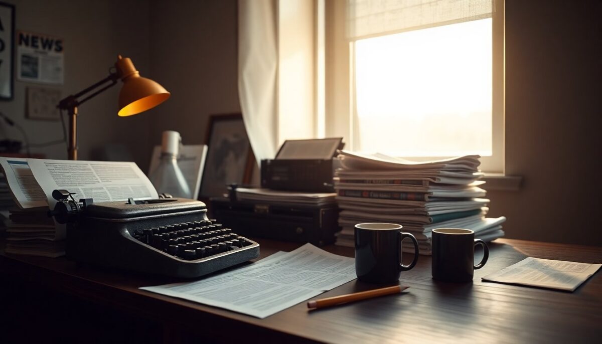 Libertà di espressione: confini tra responsabilità editoriale e spazi culturali