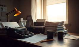 Libertà di espressione: confini tra responsabilità editoriale e spazi culturali
