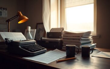 Libertà di espressione: confini tra responsabilità editoriale e spazi culturali