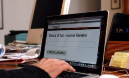 licenziamento disciplinare controllo mail