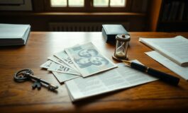 L'impatto economico dei primi ministri britannici: un'analisi decennale