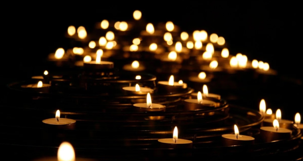 https://static.adhubmedia.com/notizie_it/wp-content/uploads/2026/06/lutto-per-lesercito-italiano-noemi-saetta-stroncata-da-un-malore-lo-strazio-del-286175f2.jpg