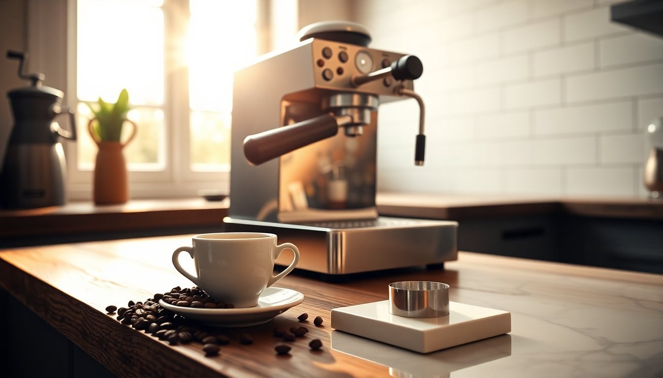 https://static.adhubmedia.com/notizie_it/wp-content/uploads/2026/06/macchina-da-caffe-manuale-per-espresso-vantaggi-funzionamento-e-limiti-1780759876.jpg