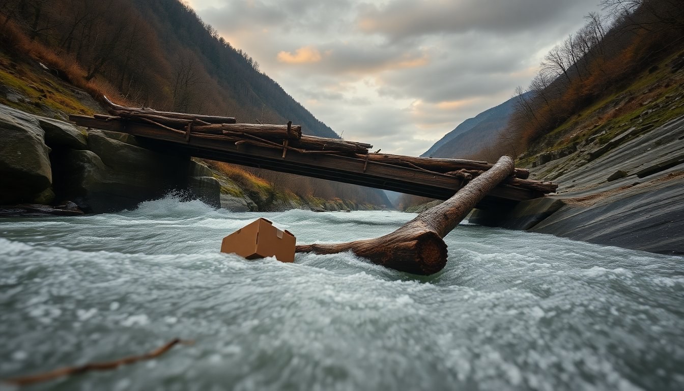 https://static.adhubmedia.com/notizie_it/wp-content/uploads/2026/06/maltempo-in-alto-adige-anziano-travolto-dal-fiume-isarco-1781129362.jpg