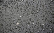 001-città-lombarda-sommersa-acqua-costretti-chiamare-pompieri