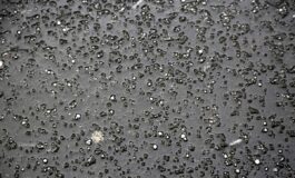 001-città-lombarda-sommersa-acqua-costretti-chiamare-pompieri