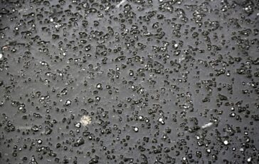 001-città-lombarda-sommersa-acqua-costretti-chiamare-pompieri