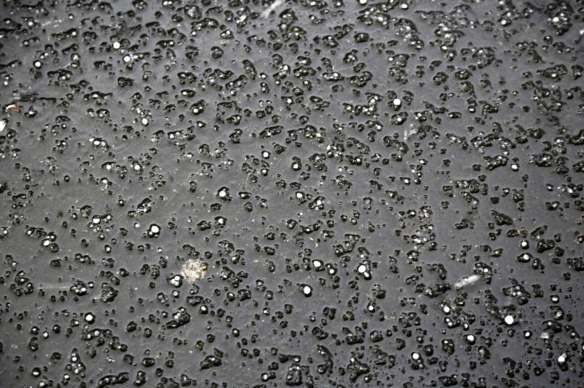 https://static.adhubmedia.com/notizie_it/wp-content/uploads/2026/06/maltempo-temporale-milano-allagamenti-904b6c7a.jpg