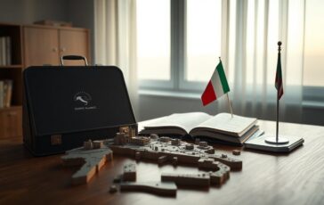 Mark Rutte su Fox News: il ruolo dell'Italia nelle basi militari Nato