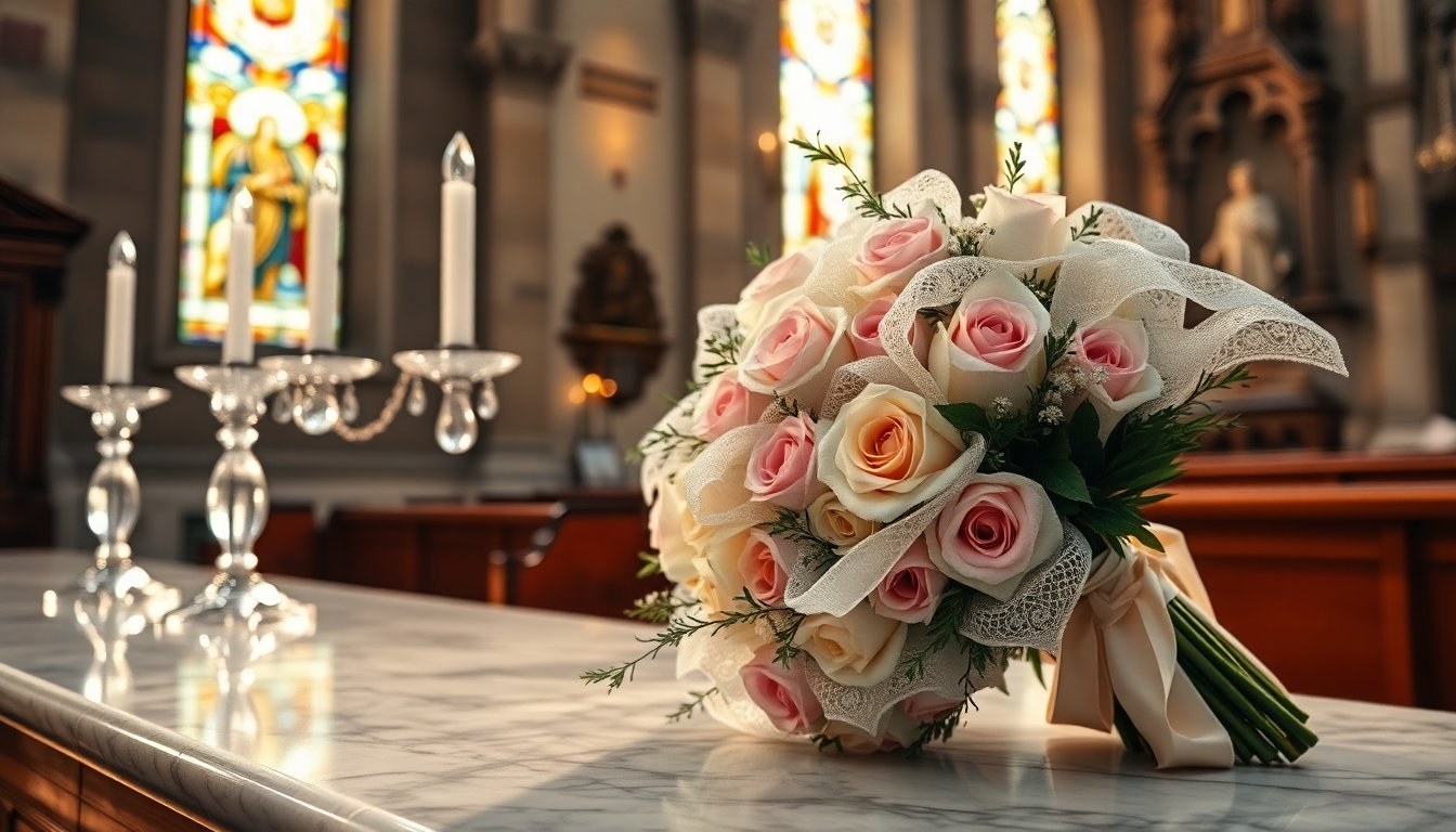 Matrimonio Francesca Michielin: dettagli della cerimonia a Bassano del Grappa