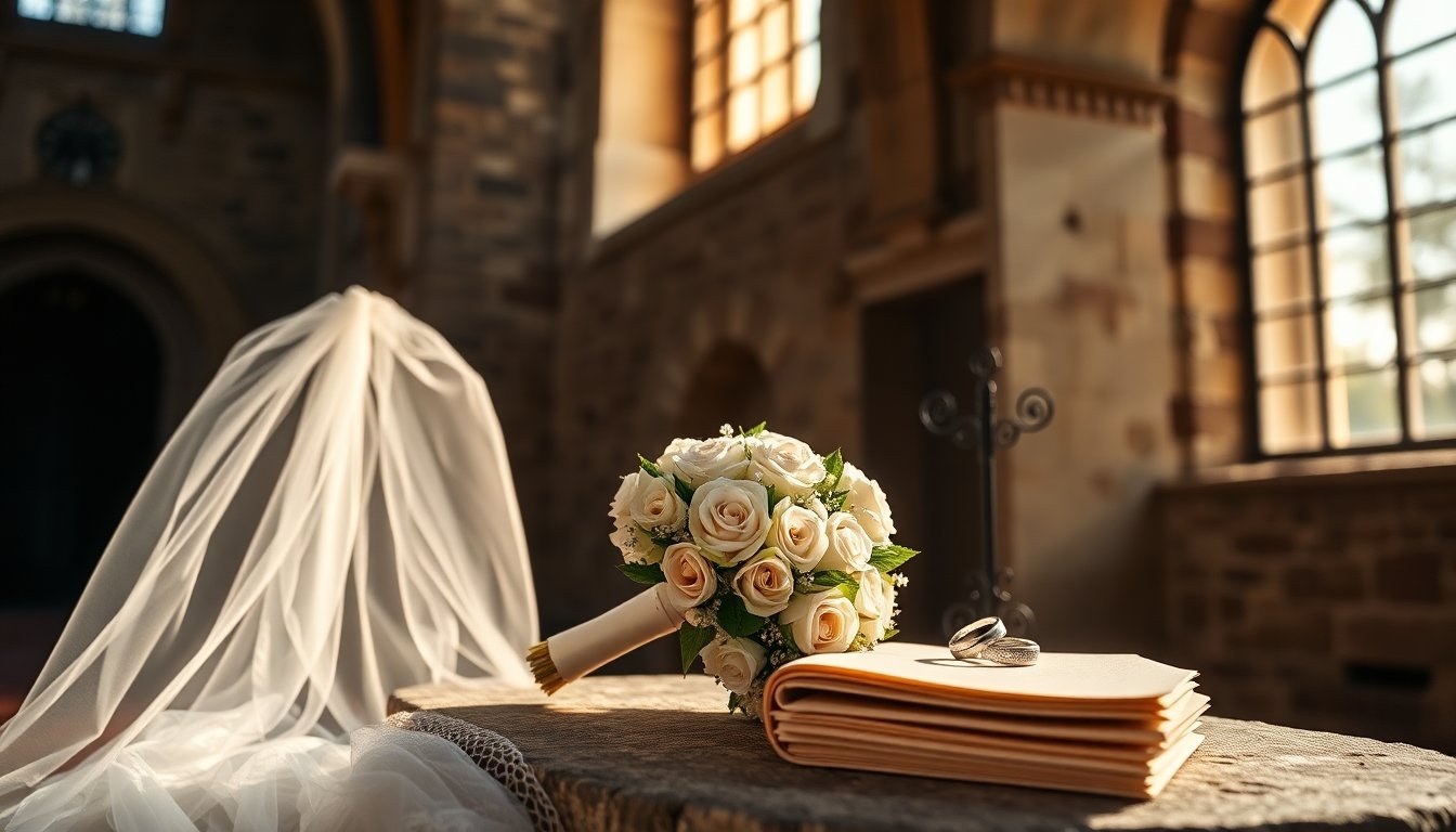 https://static.adhubmedia.com/notizie_it/wp-content/uploads/2026/06/matrimonio-lorenzo-amoruso-emozioni-e-imprevisti-a-chiusdino-1782685538.jpg